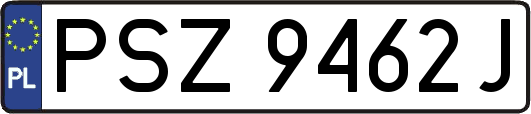 PSZ9462J