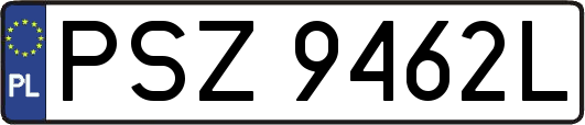 PSZ9462L