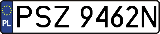 PSZ9462N