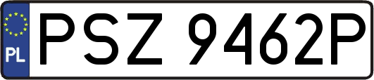 PSZ9462P