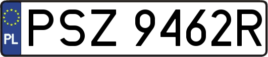 PSZ9462R