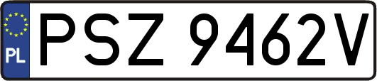 PSZ9462V