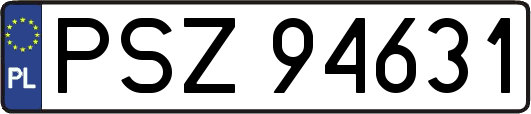 PSZ94631