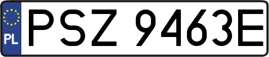 PSZ9463E