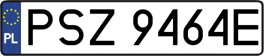 PSZ9464E