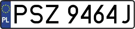 PSZ9464J