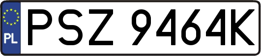 PSZ9464K