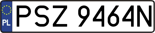 PSZ9464N