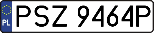 PSZ9464P
