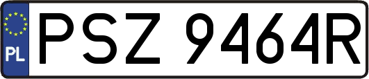 PSZ9464R