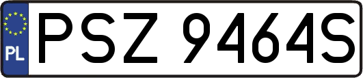 PSZ9464S