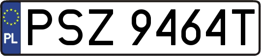 PSZ9464T