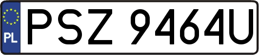 PSZ9464U