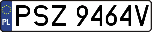 PSZ9464V