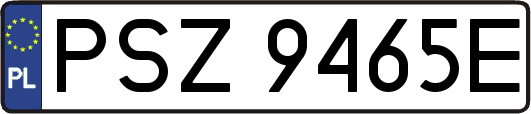PSZ9465E