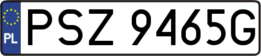 PSZ9465G