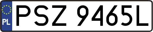 PSZ9465L