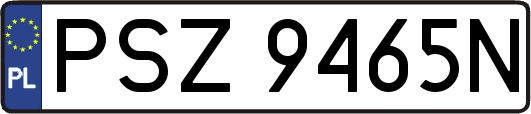 PSZ9465N
