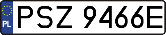 PSZ9466E