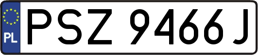 PSZ9466J