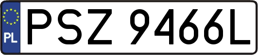 PSZ9466L