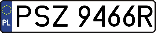 PSZ9466R