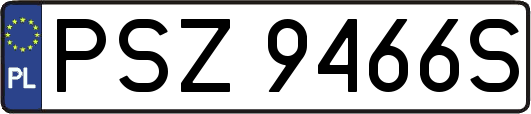 PSZ9466S