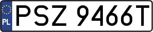 PSZ9466T