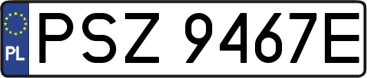 PSZ9467E