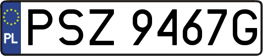 PSZ9467G