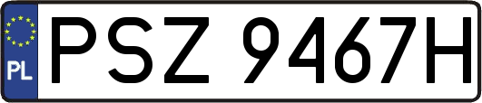 PSZ9467H