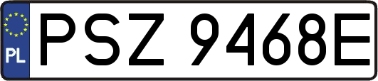 PSZ9468E