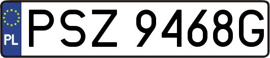 PSZ9468G