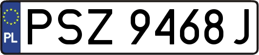 PSZ9468J