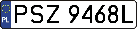 PSZ9468L