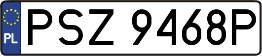 PSZ9468P