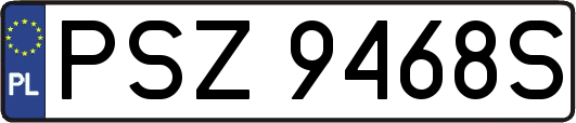 PSZ9468S