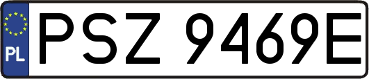 PSZ9469E