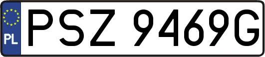 PSZ9469G