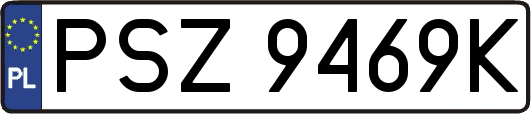PSZ9469K