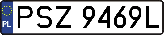 PSZ9469L