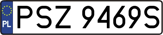 PSZ9469S