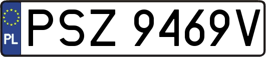 PSZ9469V