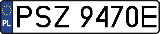 PSZ9470E