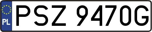 PSZ9470G