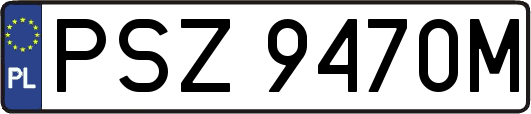 PSZ9470M