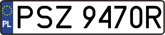 PSZ9470R