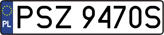 PSZ9470S