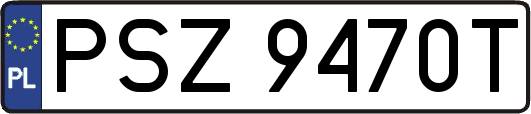 PSZ9470T