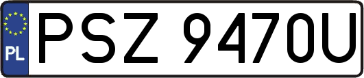 PSZ9470U